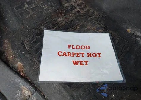 2012 Ford F-250 Xl from USA, damaged, VIN 1FT7W2AT8CED06369